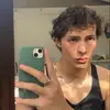 Nathan - Tiktok Profile Picture of Nathan (@@.nathanhill) on Tiktok