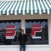 Profile Picture of Adam McLeod (@adam.mcleod.716) on Facebook