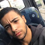 Profile Picture of Tiago Gaudart (@gaudart_) on Instagram