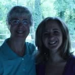 Profile Picture of Donna Bordonaro (@donna.bordonaro.3) on Facebook