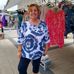 Profile Picture of Jill Glaister (Harman) (@jill.glaister) on Facebook