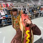 Profile Picture of Brianna Canter ;) (@brii.canter) on Instagram
