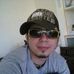 Profile Picture of Scott de Gracia (@scott.degracia) on Facebook