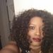 Profile Picture of Cassandra Prince (@ceaprince) on Pinterest