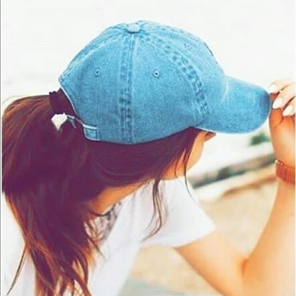 Profile Picture of Alaa Abdallah (@alaarafiq1) on Poshmark