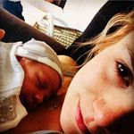 Profile Picture of Josie Baxter (@josie.baxter) on Instagram