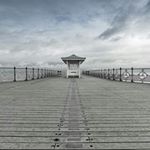 Profile Picture of Richard Robins (@richardrobinsphotography) on Instagram
