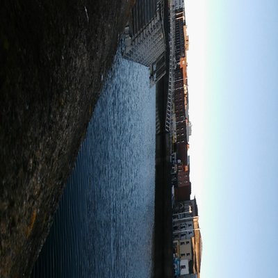 Profile Picture of David Lynas (@fatrick18) on Twitter