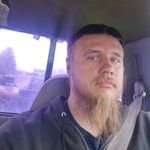 Profile Picture of George Irwin (@redneck_tractors) on Instagram