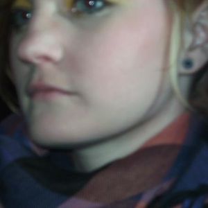Profile Picture of Ida Jensen (@ijensen) on Myspace
