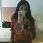Profile Picture of Kim Alberto (@kim_alberto012) on Instagram