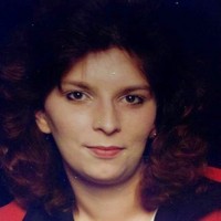 Profile Picture of Anita Waters (@anita-waters-4) on Quora