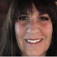 Profile Picture of Reta Roberts (@reta-roberts) on Quora