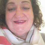 Profile Picture of Rosemary Stevenson (@rose931960) on Instagram