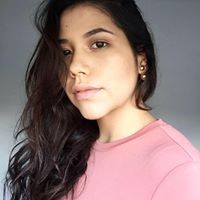 Profile Picture of Brenda Gutierrez (@brenda-gutierrez-42) on Quora