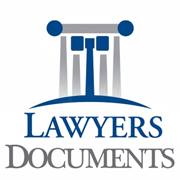 Profile Picture of Amy Evans (@Amy-Evans) on Facebook