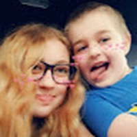 Profile Picture of Brooke Jester (@brooke-jester-3) on Quora