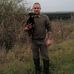 Profile Picture of Ádam Lengyel (@adam.lengyel.1232) on Facebook