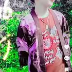 Profile Picture of Tub Lis Idio (@Tub-Lis-Idio) on Facebook