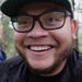 Profile Picture of Kevin Alcala (@kcharmor) on Pinterest