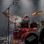 Profile Picture of Michael Alexander Davis (@michaeldavis_drums) on Instagram