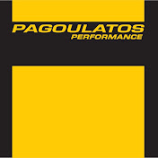 Profile Picture of PAGOULATOS PERFORMANCE (@pagoulatosperformance1280) on Youtube