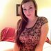 Profile Picture of Deanna James (@deanna.james.3994885) on Facebook