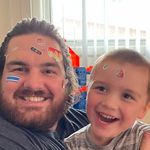 Profile Picture of David Hommes (@david_hommes) on Instagram