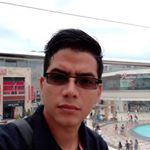 Profile Picture of Erving David León (@ervingleon) on Instagram