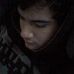 Profile Picture of Adam Caldera (@adam.caldera.7) on Facebook