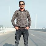 Profile Picture of Paul Raj (@rajpaul5070) on Instagram