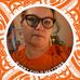 Profile Picture of Robyn Wolfe (@robyn.wolfe) on Facebook