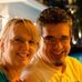 Profile Picture of Bruce Grout (@bruce.grout.5) on Facebook