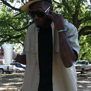 Profile Picture of Davic Hopkins (@utokool) on Myspace