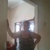 Profile Picture of Eva Traves (@eva.traves.5) on Facebook