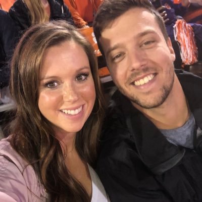 Profile Picture of Matt Honeycutt (@MattHoneycutt7) on Twitter