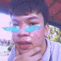 Profile Picture of Sean Brix Almayda (@sean-brix-almayda) on Quora