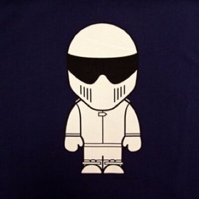 Profile Picture of James Darley (@pageslamer101) on Twitter