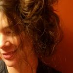 Profile Picture of Lisa Keaton (@bit_flicky) on Instagram