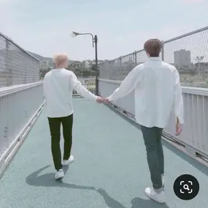 Profile Picture of 『𝙺𝚎𝚘𝚗𝚑𝚎𝚎<3』 (@keonhee_oficial) on Tiktok