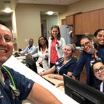 Profile Picture of Geovanni Martinez (@geovanni296) on Instagram