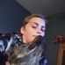 Profile Picture of Alec Pickerel (@alec.pickerel) on Facebook