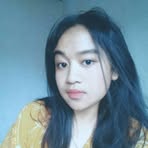 Profile Picture of Jollyn Putri (@Jollyn-Putri) on Facebook