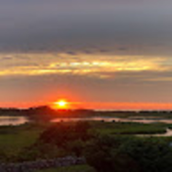 Profile Picture of Sue Calger (@scalger6) on Poshmark