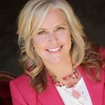 Jodi Ross - Instagram Profile Picture of Jodi Ross (@jodirossrealtor) on Instagram