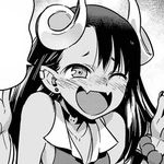 Profile Picture of Nagatoro Hayase (@nagatoro_hayase) on Instagram