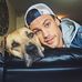 Profile Picture of Andrew Griffin (@andrew.griffin.1806) on Facebook