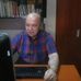 Profile Picture of David Kertmenjian (@david.kertmenjian.73) on Facebook