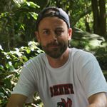 Profile Picture of Andrew Schlie (@bltfit) on Instagram