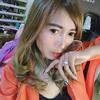 Profile Picture of Roberta Scott (@@vcptec7uravwf52) on Tiktok